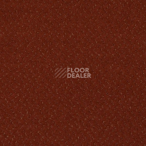 Ковролин Balta ITC Fortesse Fortesse 18 фото 1 | FLOORDEALER